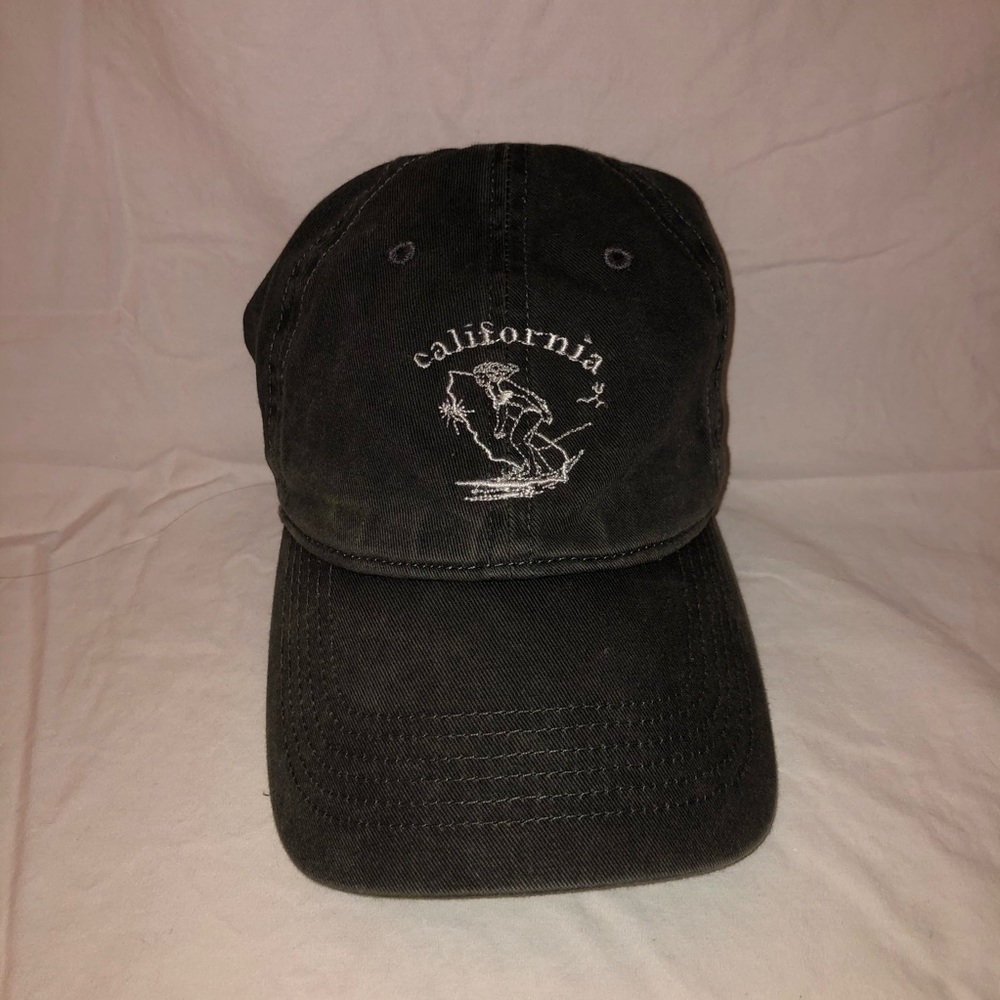 ❌SOLD❌Brandy Melville Baseball hat
